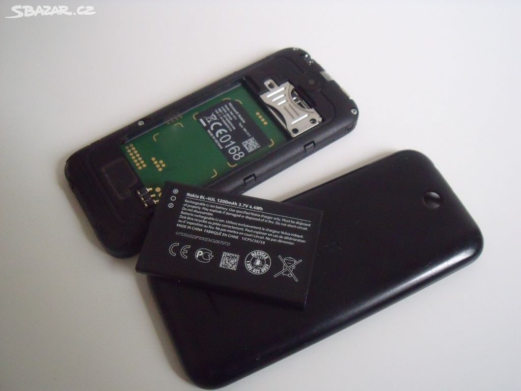 Nokia rm 1011 аккумулятор Nokia rm 1011 аккумулятор
